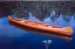 Cedar Strips for building canoes,kayaks  any other wooden boat